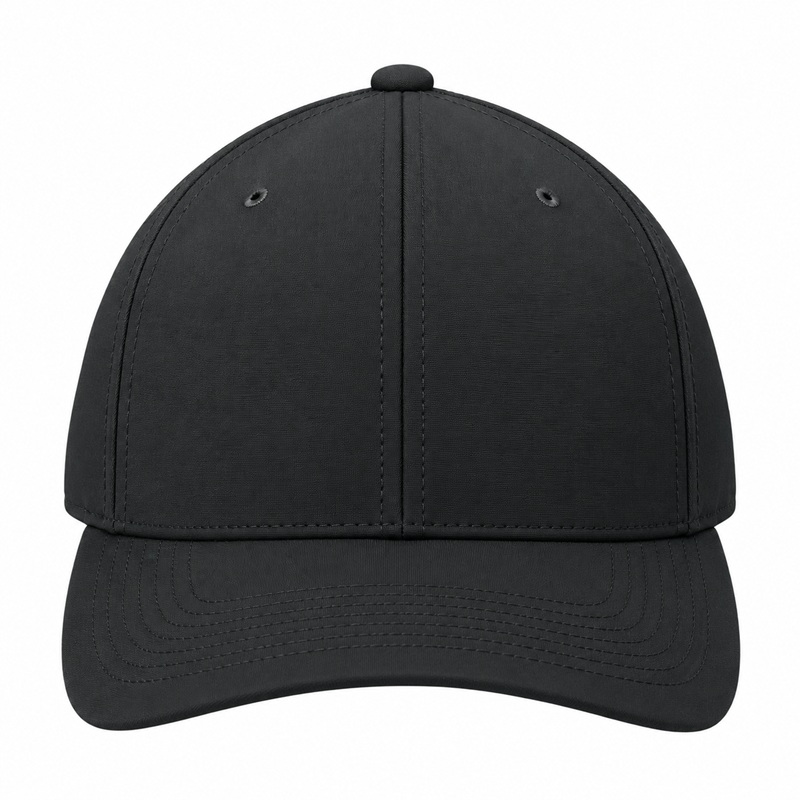 OGIO Kinetic Unstructured Adjustable Cap