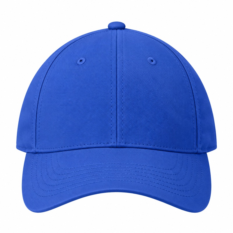 Nike Unstructured Cotton/Poly Twill Cap