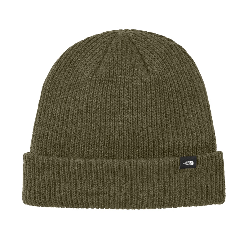 The North Face Truckstop Beanie