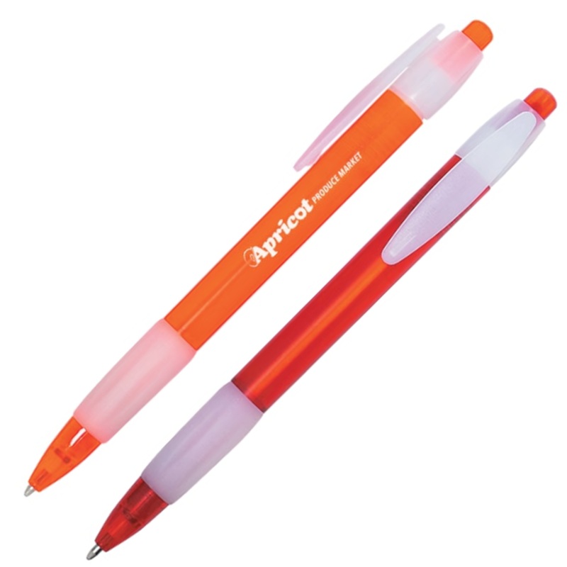 Radiant Pen