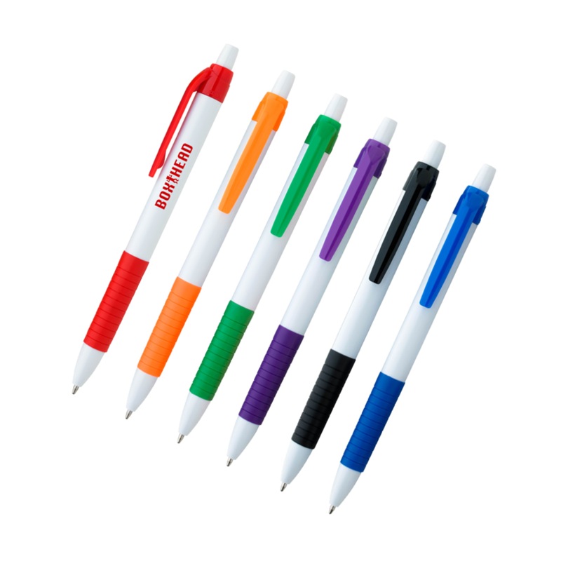 SERRANO PEN