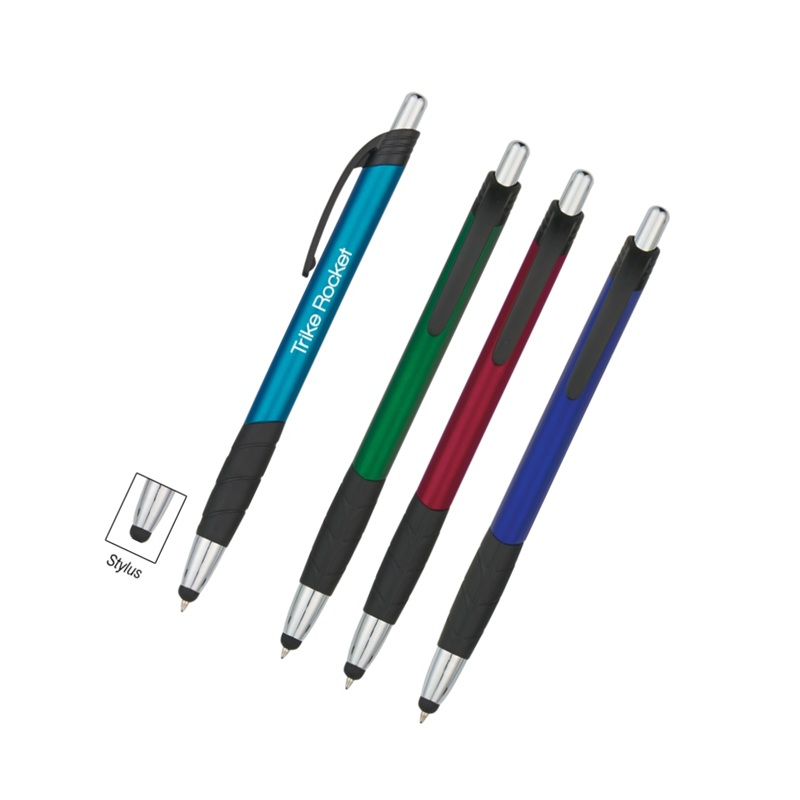 Zander Stylus Pen