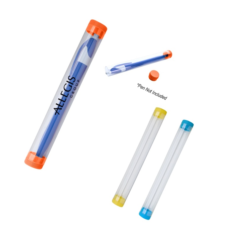 Pen Tube