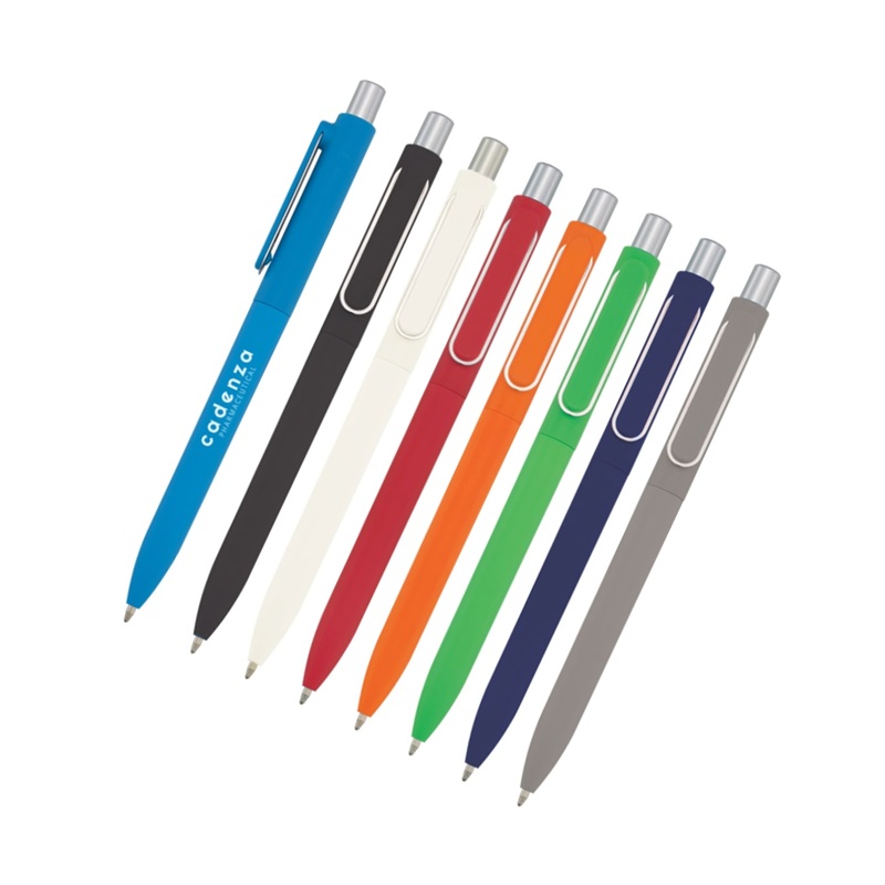 Kelleys Pen