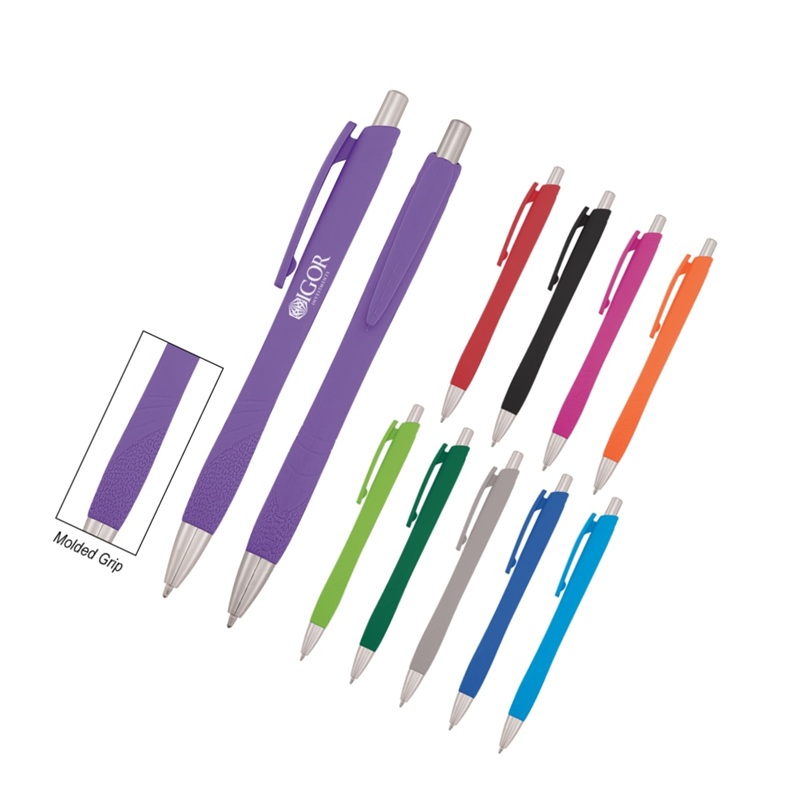 Riel Pen