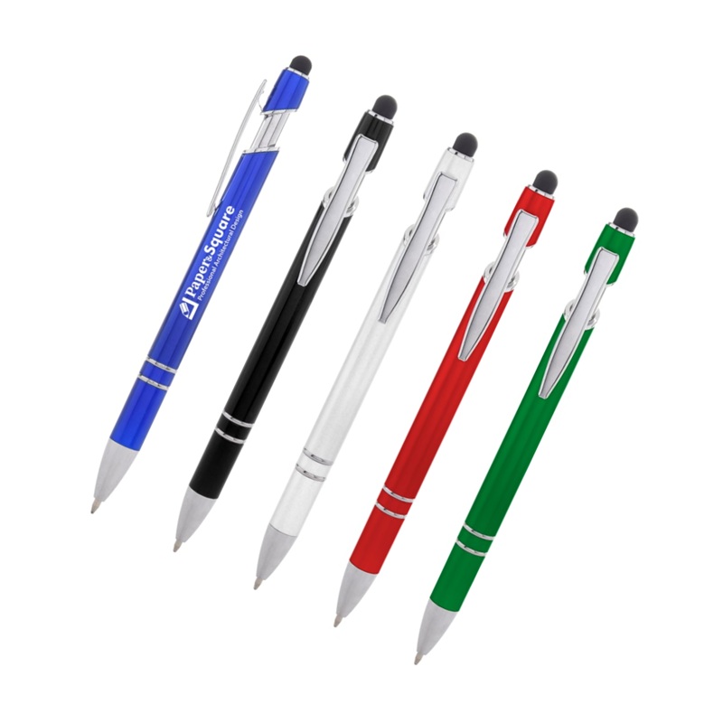 Rexton Stylus Pen