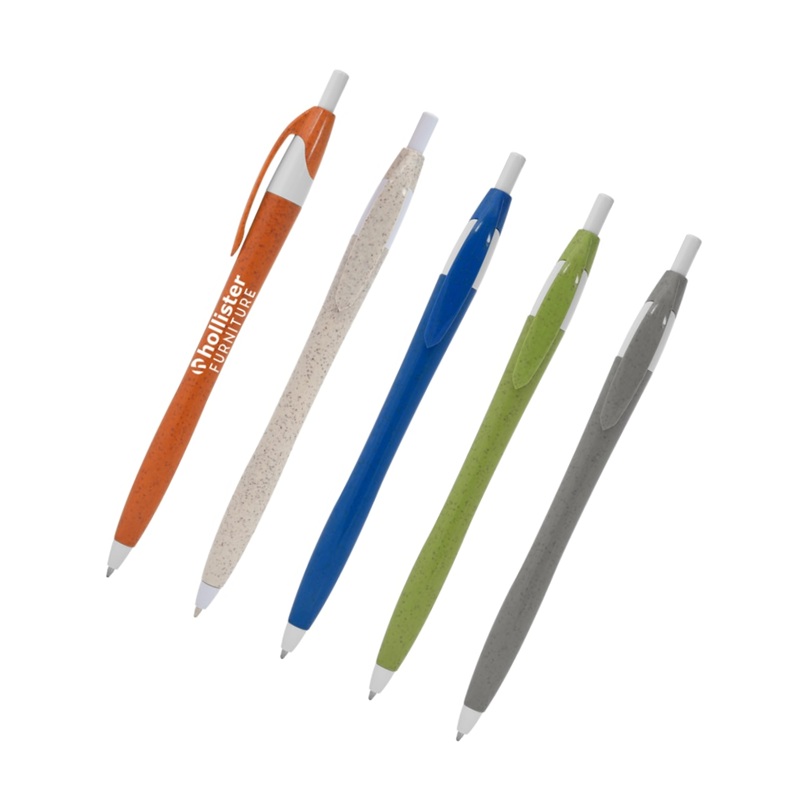 Harvest Dart Pen