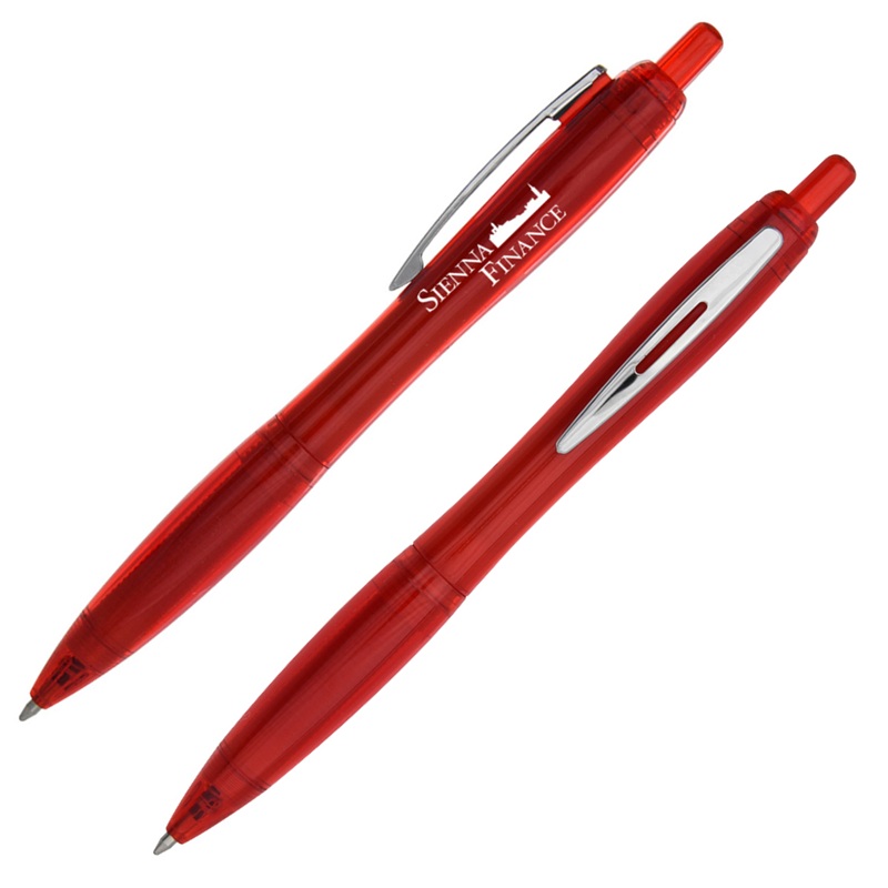 Rpet Trenton Pen