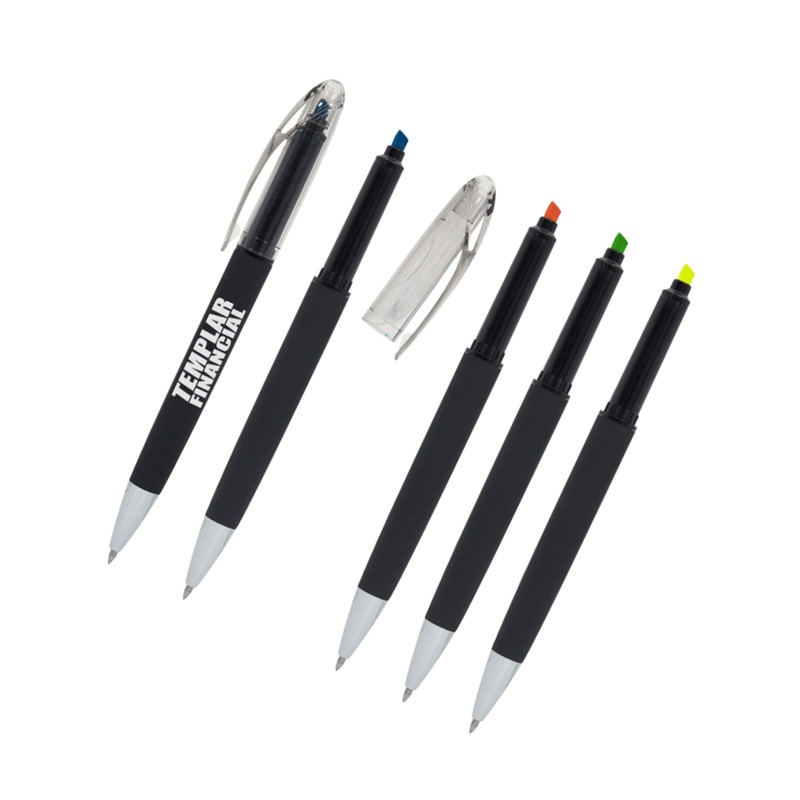 Nori Highlighter Pen