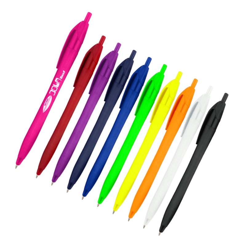 Paramount Dart Pen