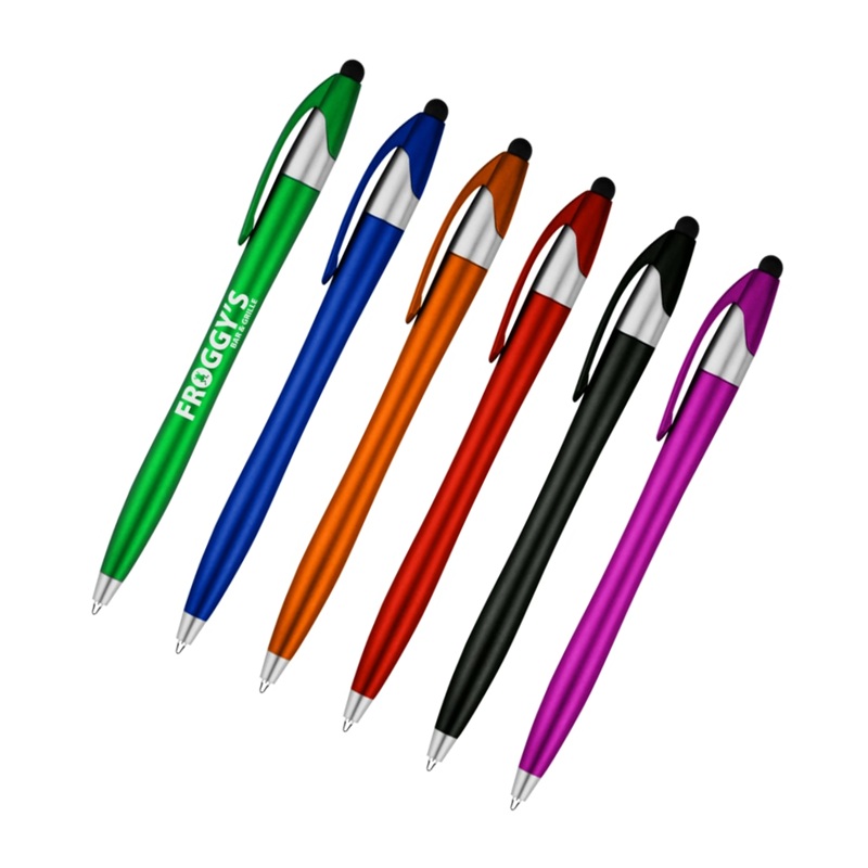 Dart Malibu Stylus Pen