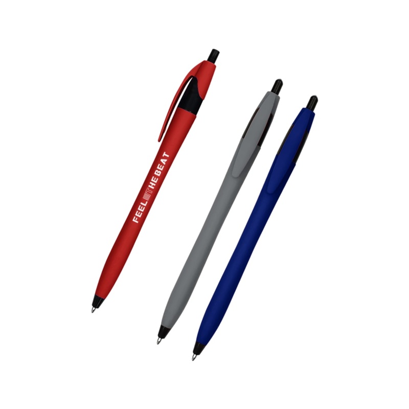 Ellie Dart Pen