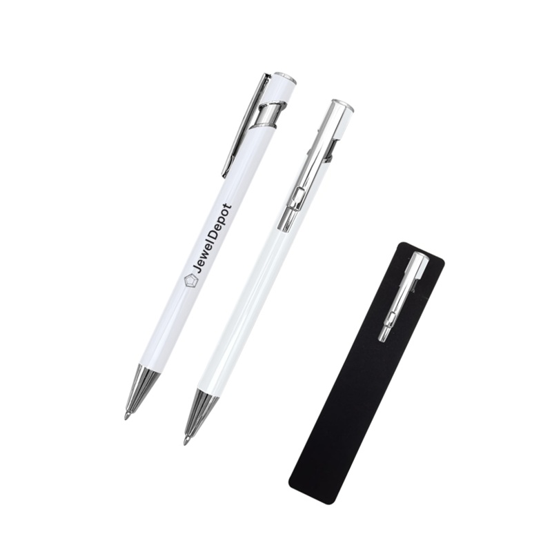 Kayden Incline Pen