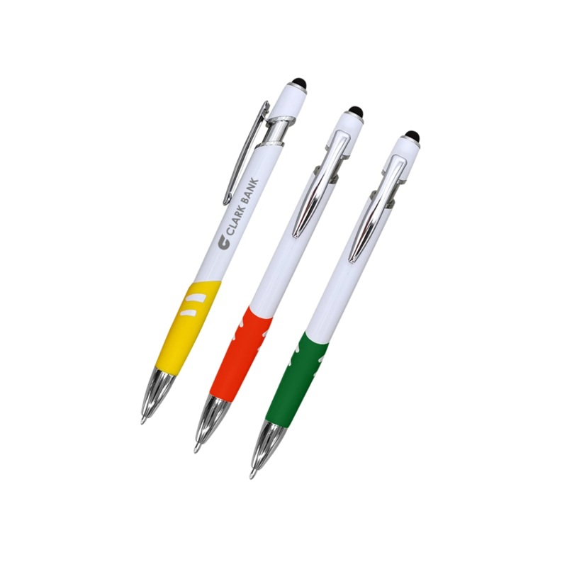 Landon Incline Stylus Pen