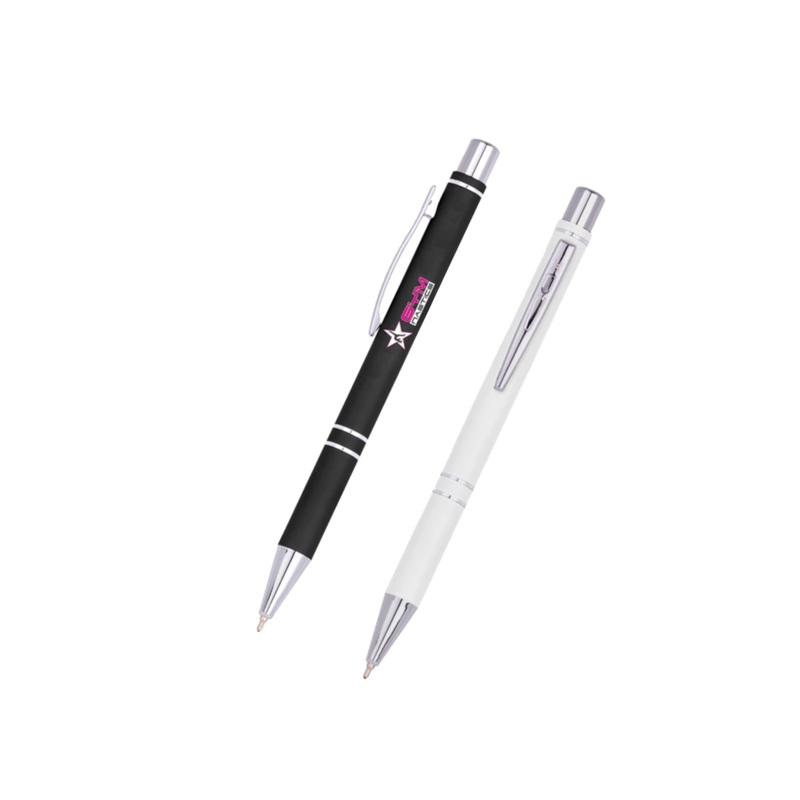 Pro-Writer Pen