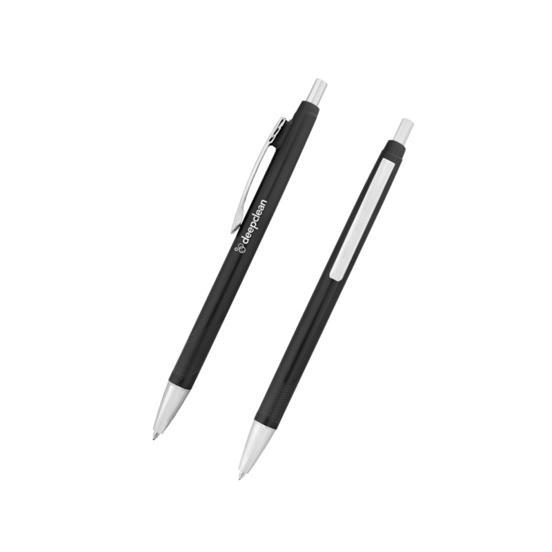 Nova Pen