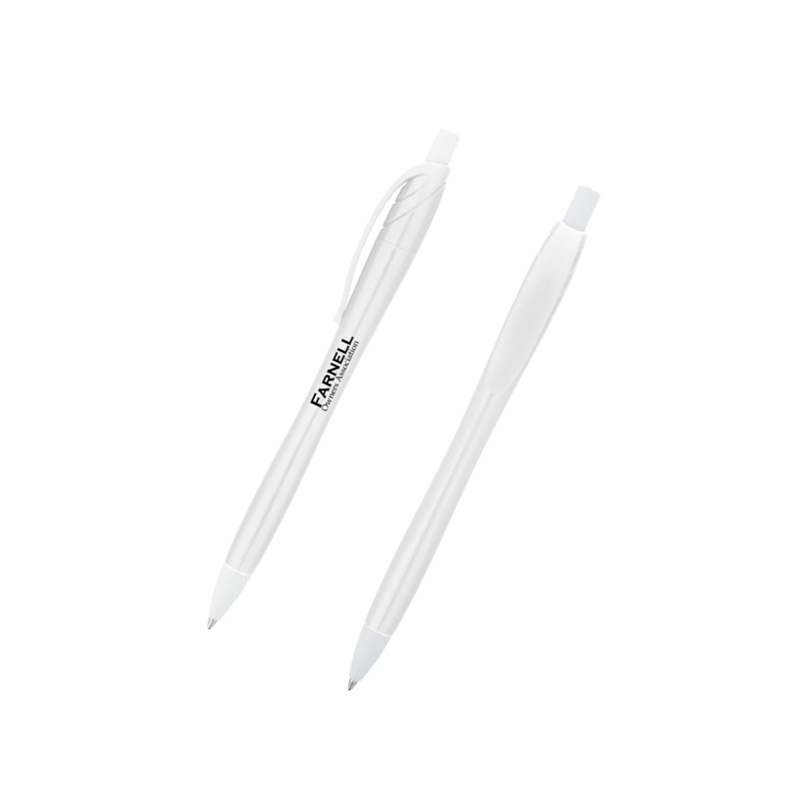 Hamden Dart Pen