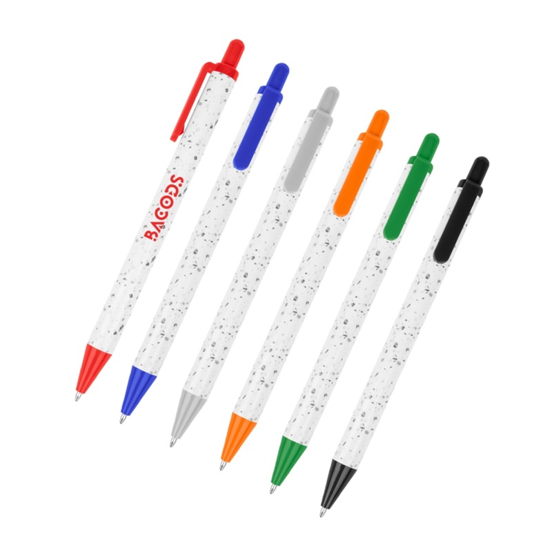Speckle Pen