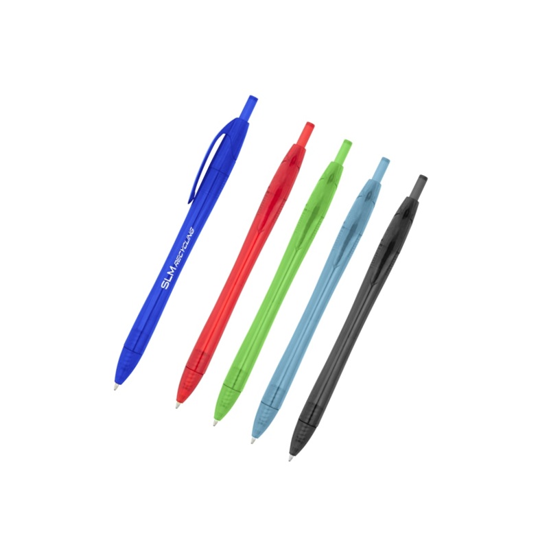 RPET DART PEN