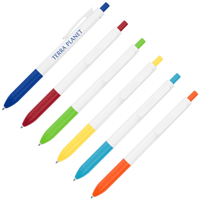 Nova RABS Pen