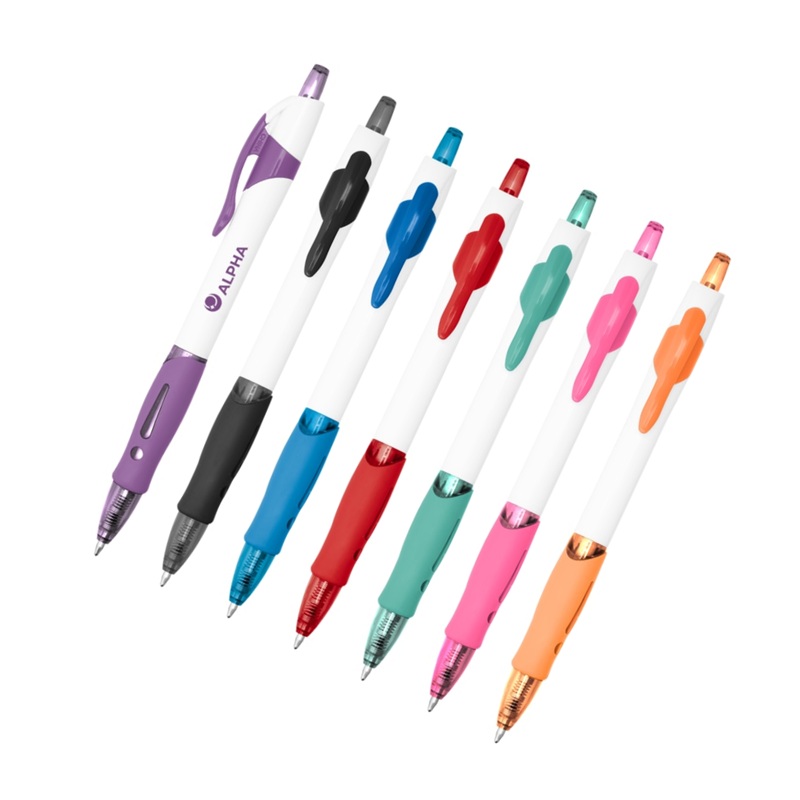 SAWYER PEN