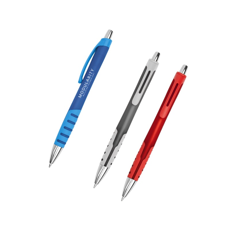 JAXON RABS PEN