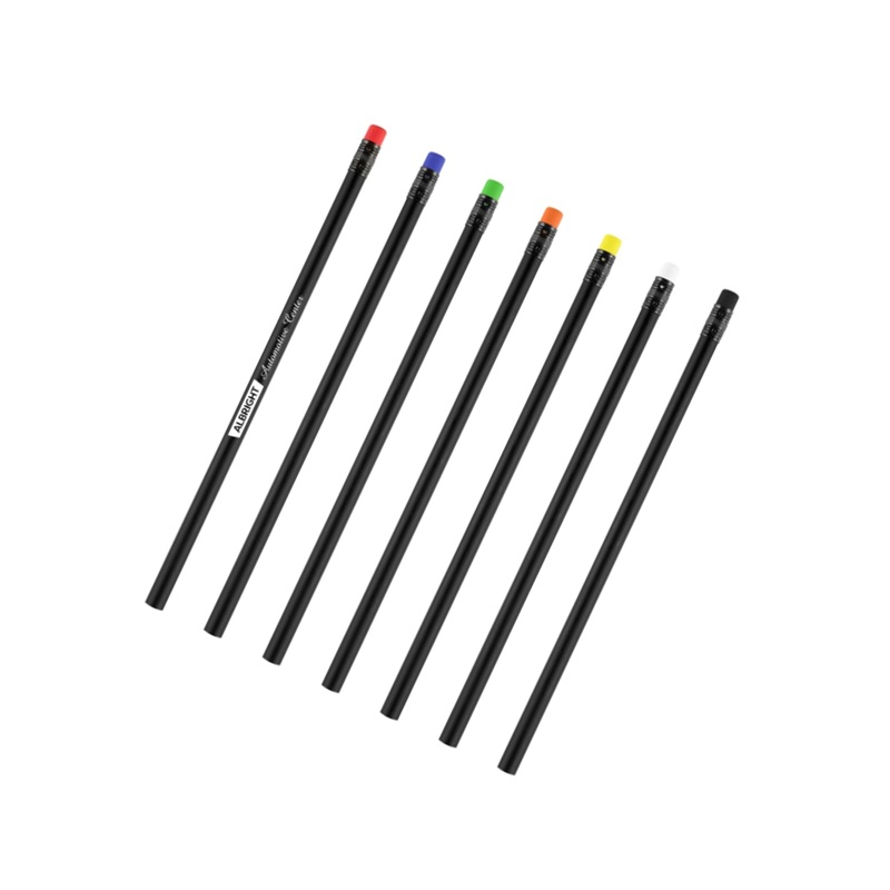 Luca Pencil