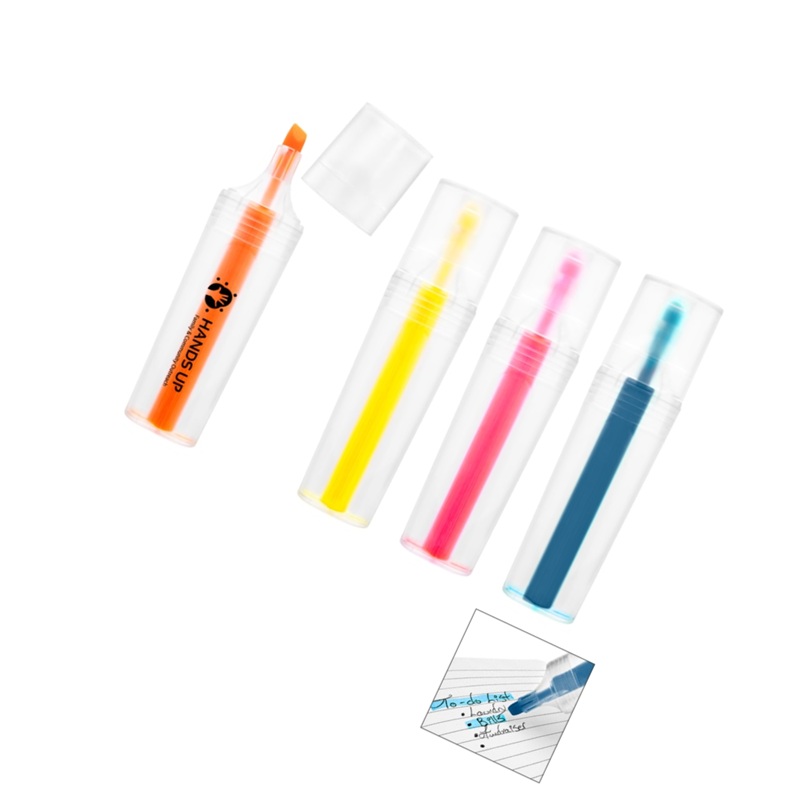 RPET Highlighter
