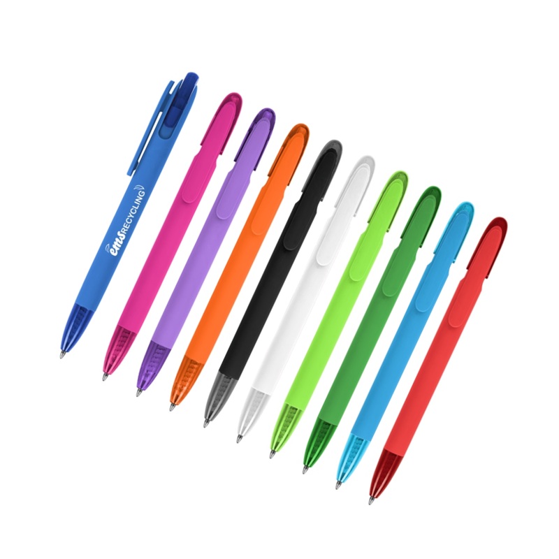 KINSLEY RABS PEN