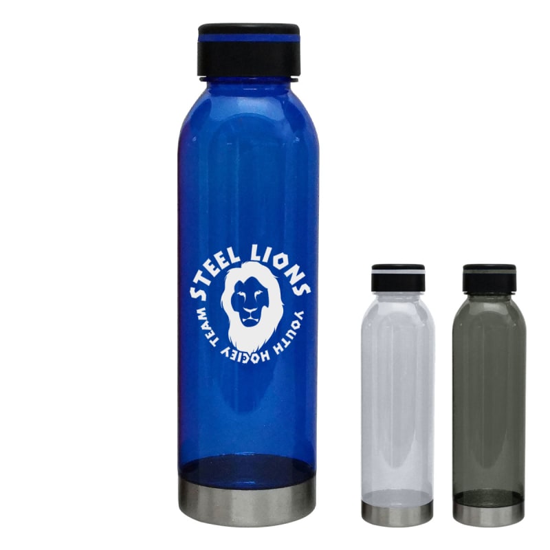 24 Oz. Tritan™ Atlas Bottle