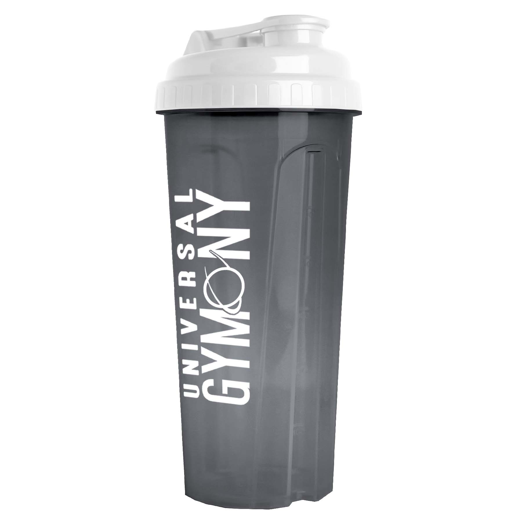 24 Oz Endurance Tumbler - Drink Thru