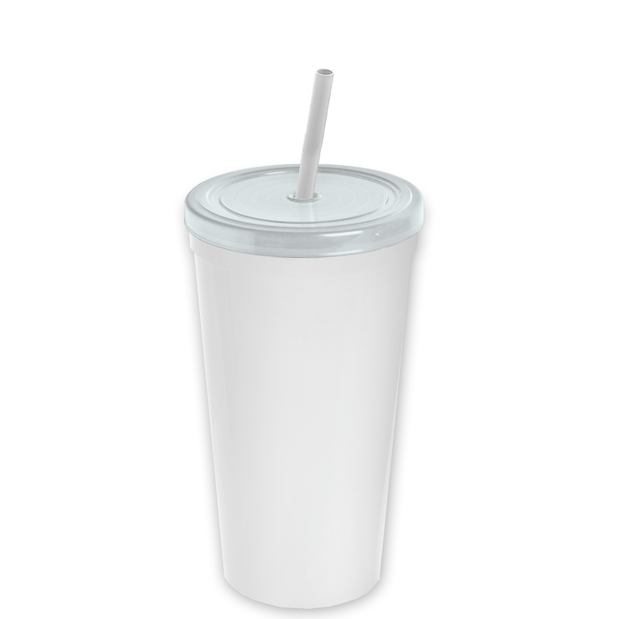 24 Oz. Sport Sipper