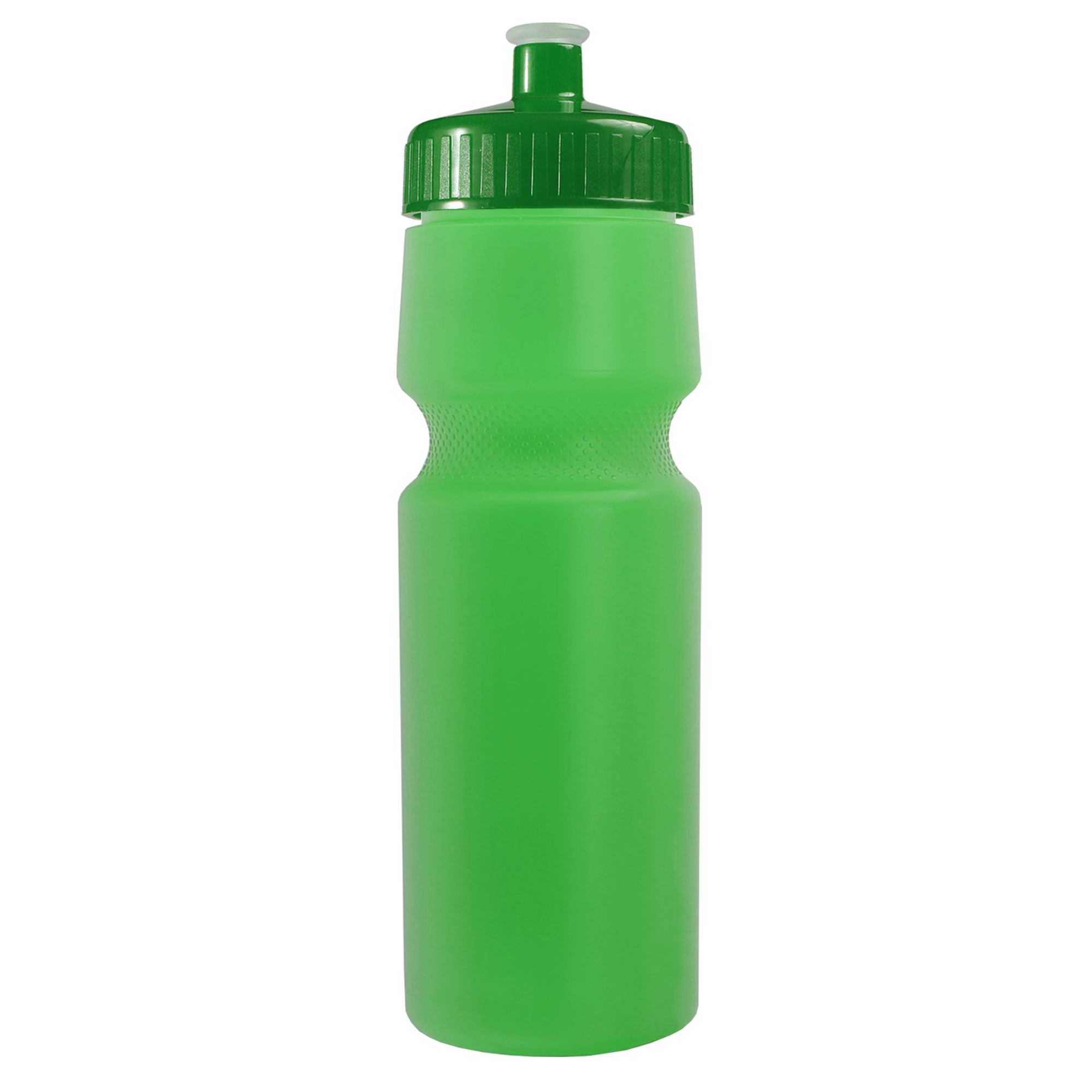 24. Oz. Venture Bike Bottle