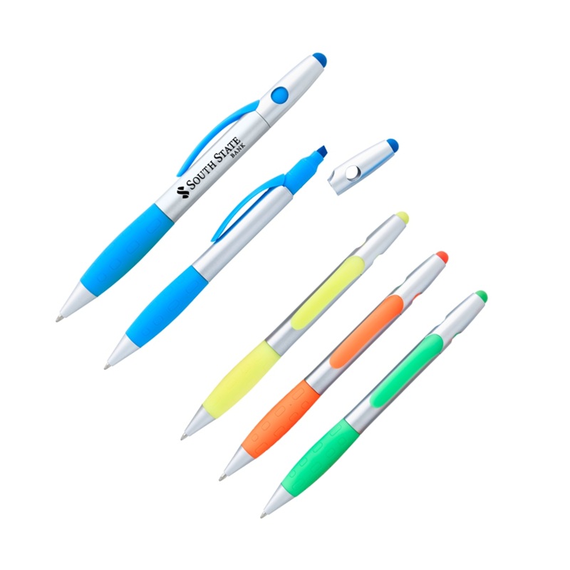 Astro Highlighter Stylus Pen