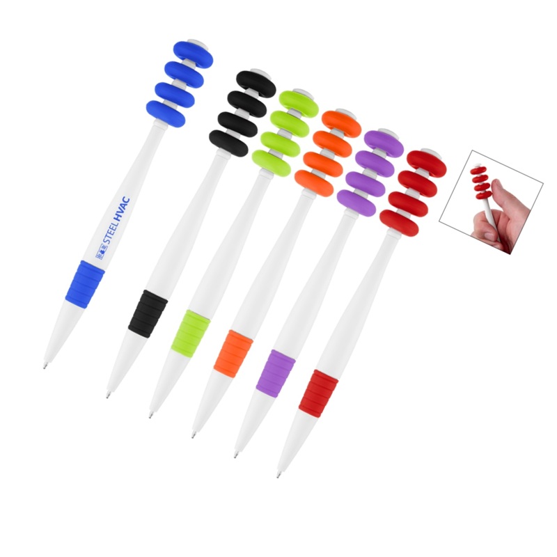RABS FIDGET PEN