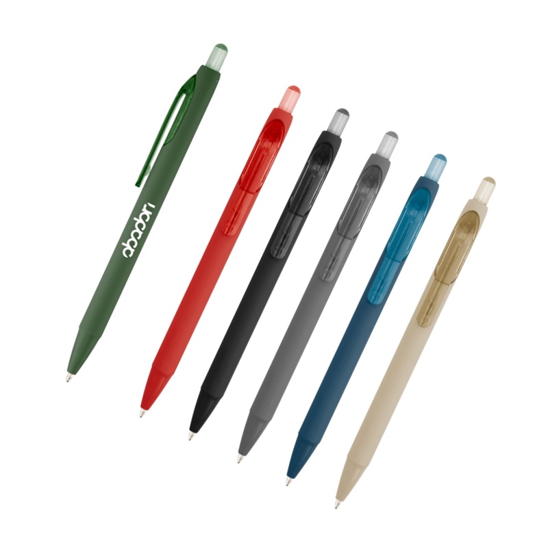 ELLISON RABS PEN