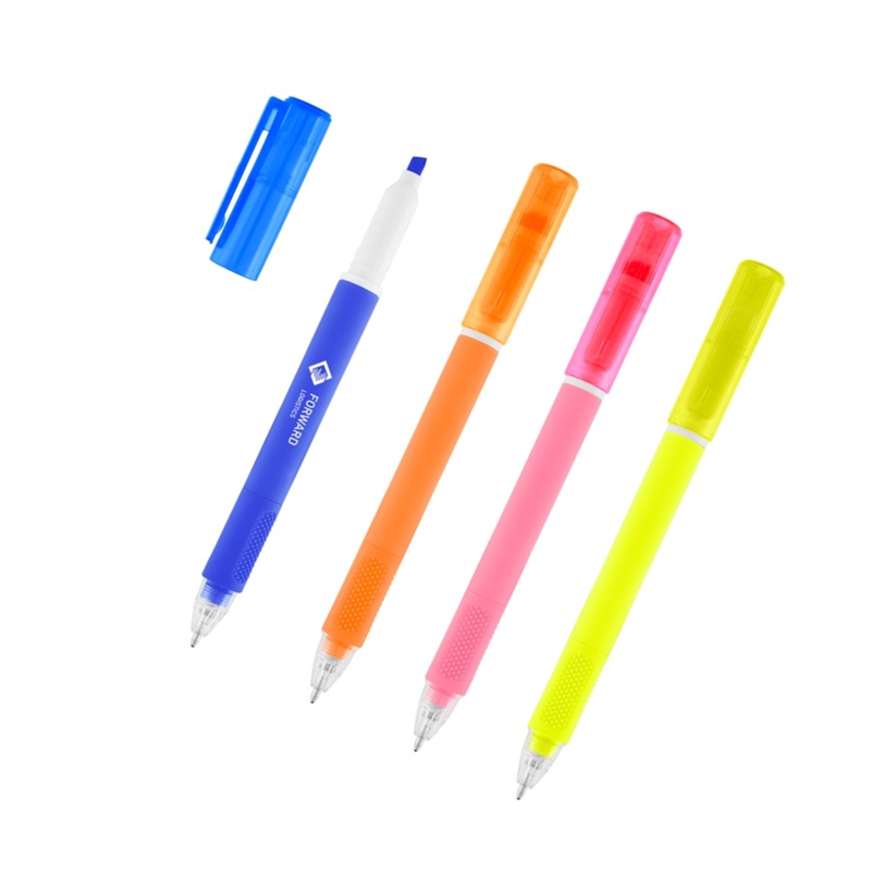 Norelle RABS Highlighter Pen