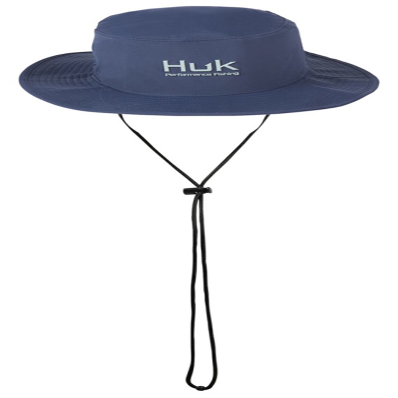 HUK Solid Booney - H300433