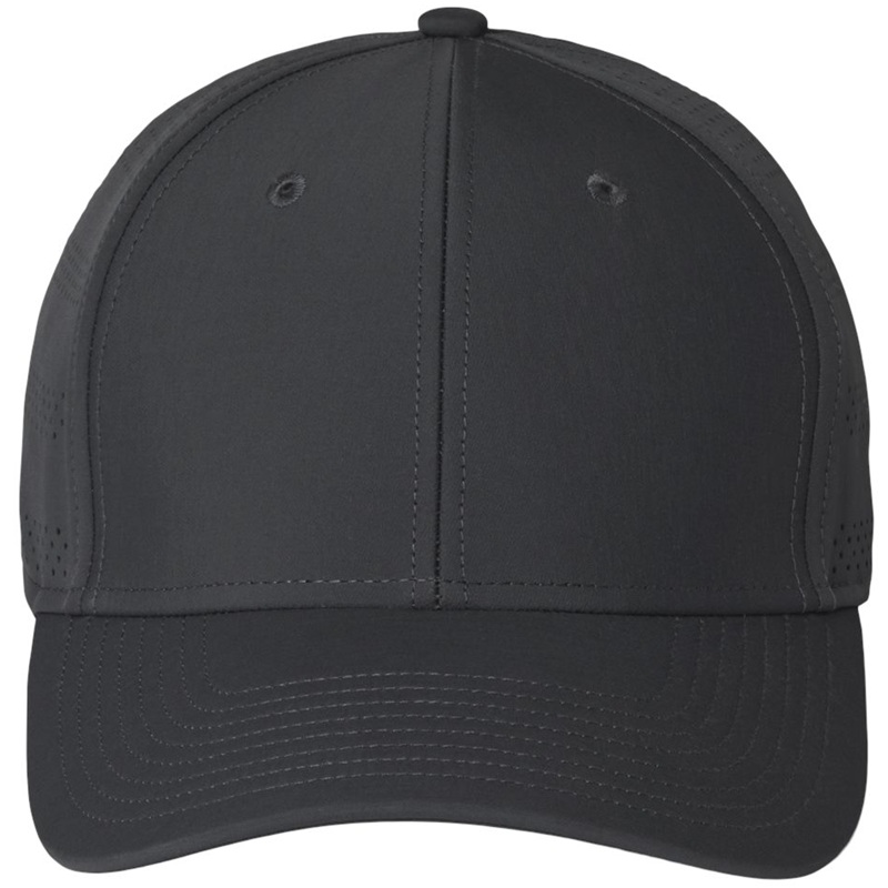 Adidas Fundamental Gameday Stretch Cap - AH609