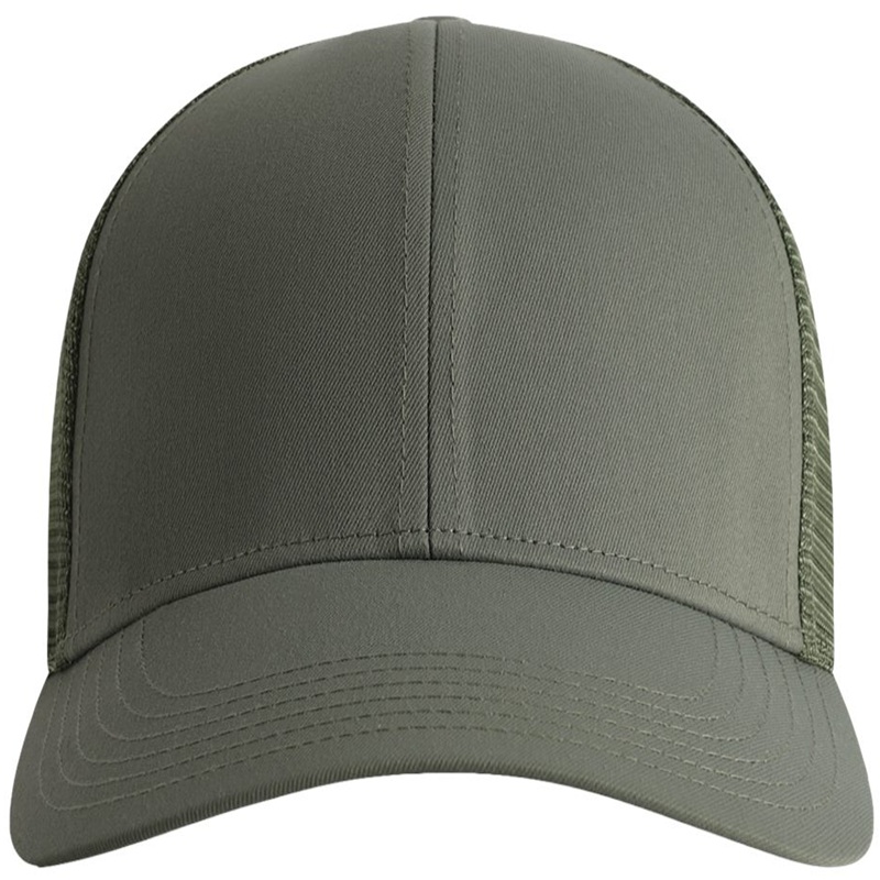 Imperial The Whitaker Mesh Cap - 1988M