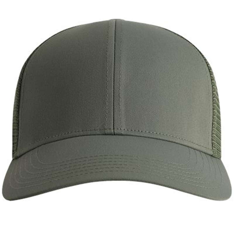 Imperial The Whitaker Mesh Cap - 1988M