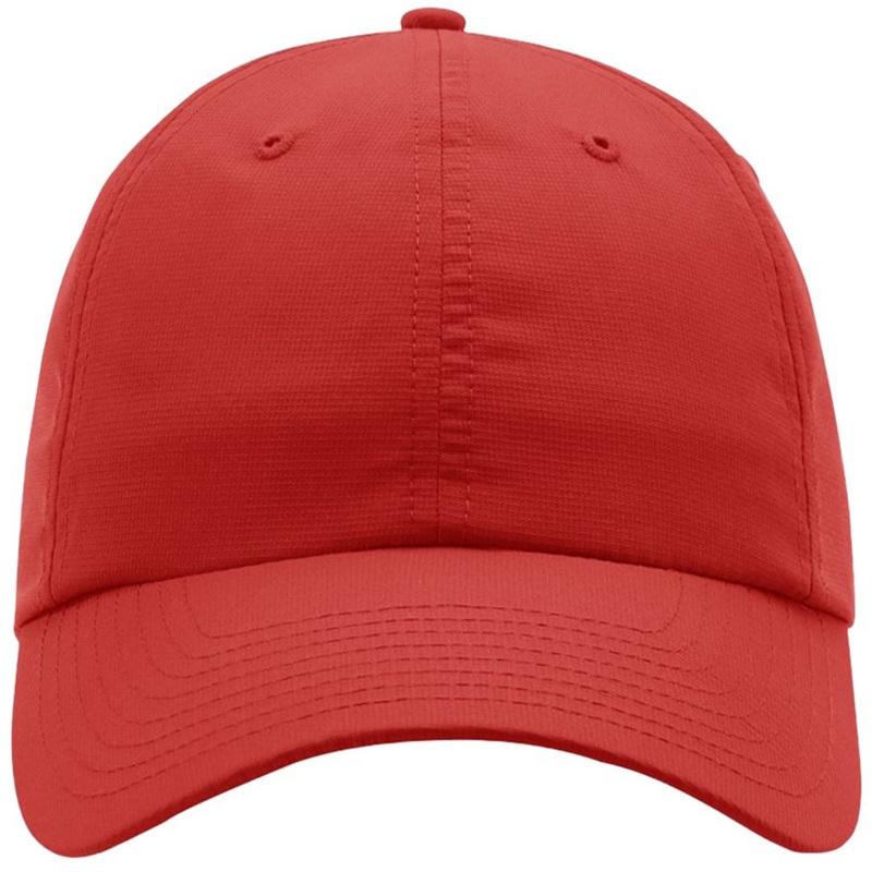Richardson Casual Performance Lite Cap - 225