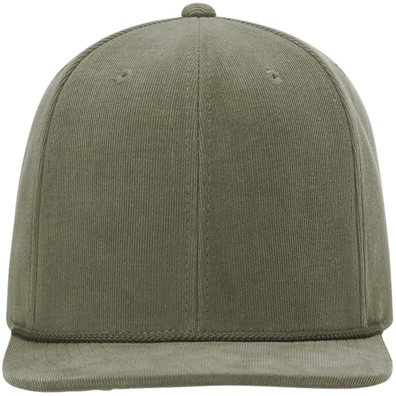 Richardson Timberline Corduroy Cap - 253