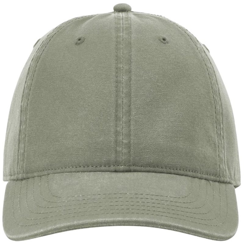 Richardson Odell Cap - 324RE