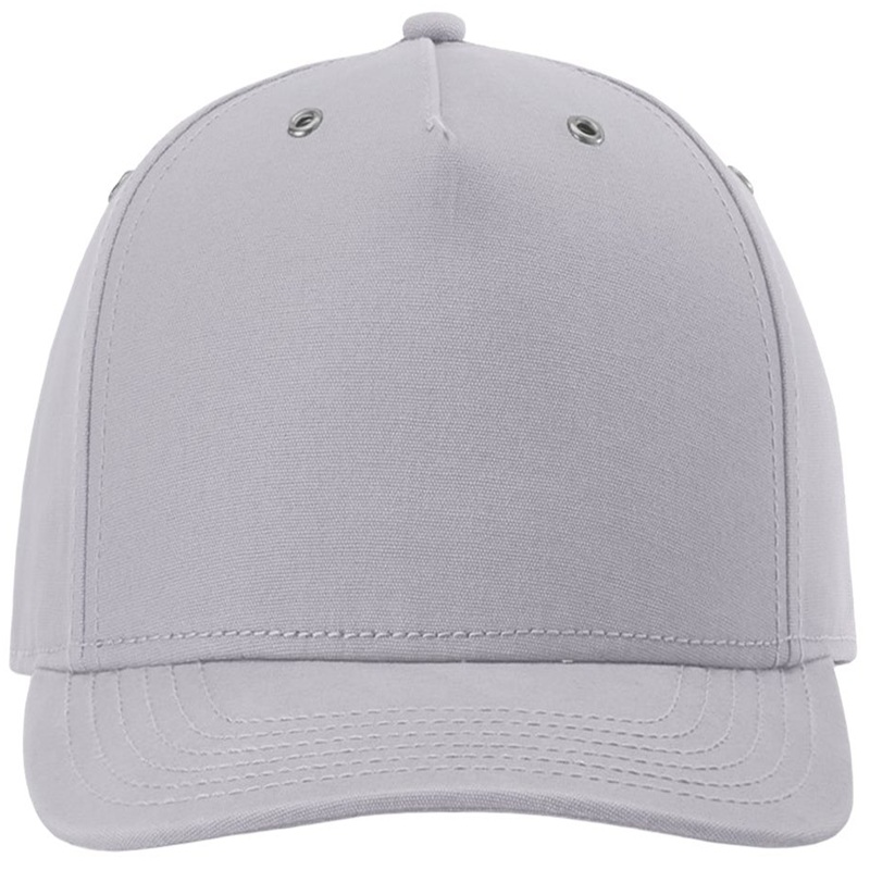 Richardson Burnside Cap - 336
