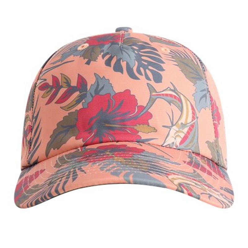 Imperial The Easy Read Cap - 4072