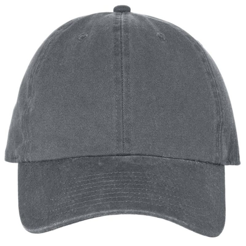 47 Brand Clean Up Cap - 4700
