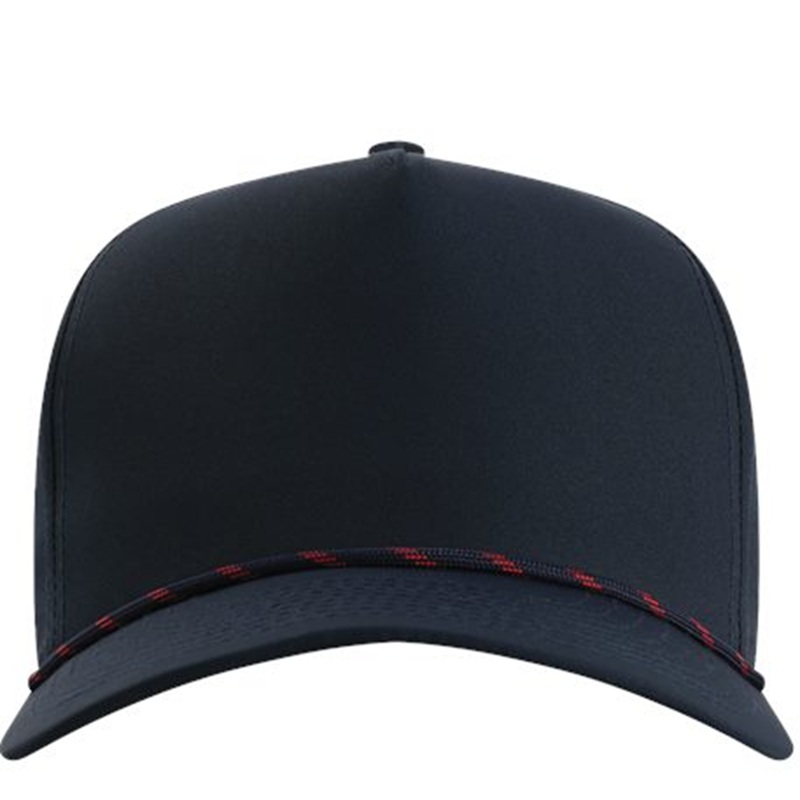Imperial The Wrightson Cap - 5054