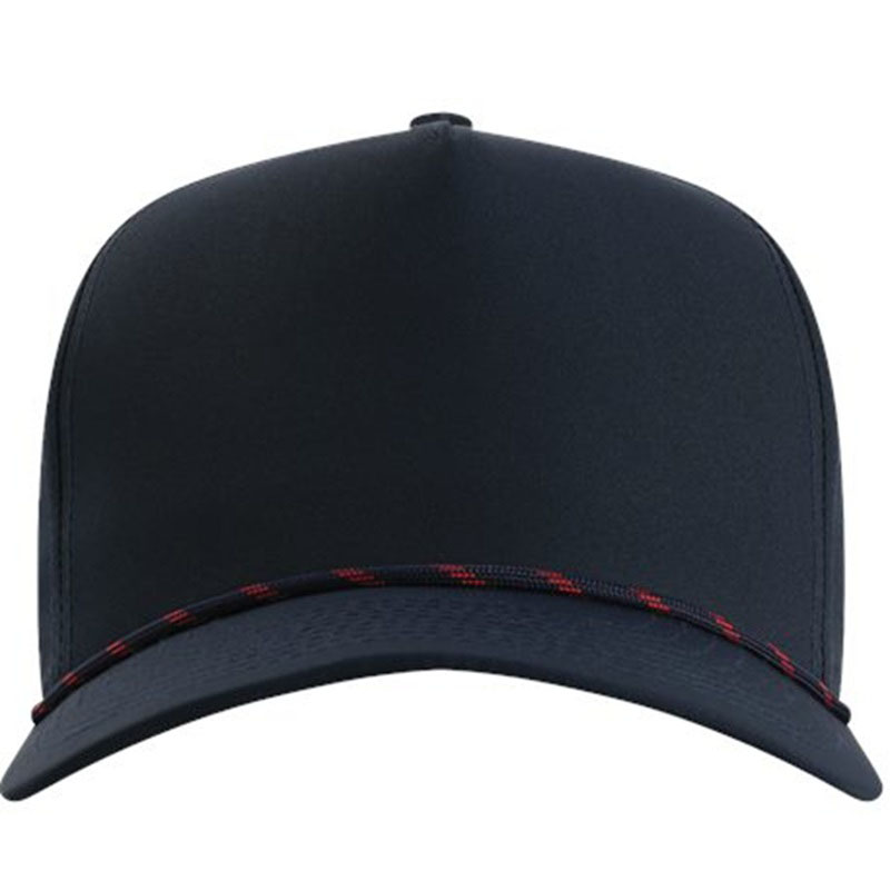 Imperial The Wrightson Cap - 5054