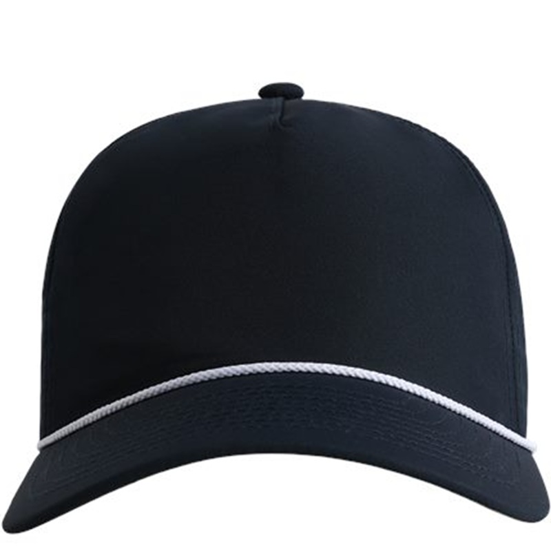 Imperial The Harrison Cap - 5054U
